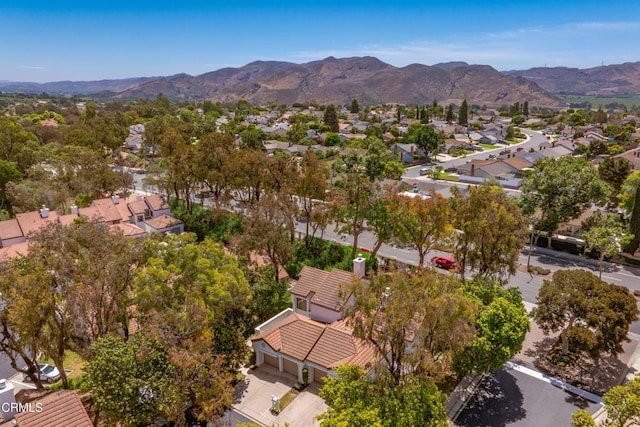 1202 Mission Verde Dr, Camarillo, CA 93012 - photo 35