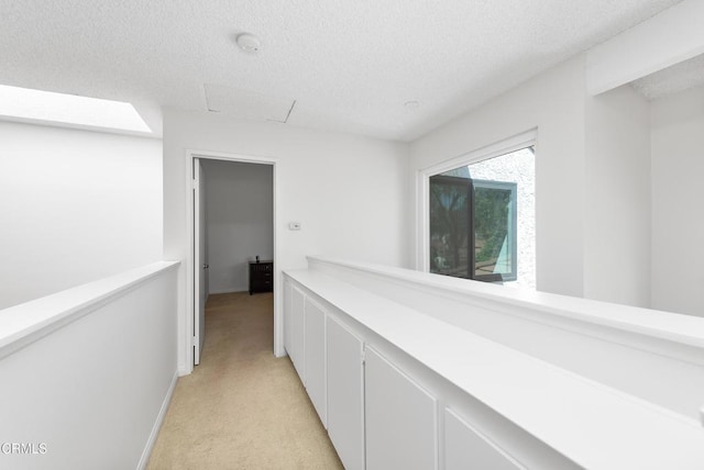 1202 Mission Verde Dr, Camarillo, CA 93012 - photo 24