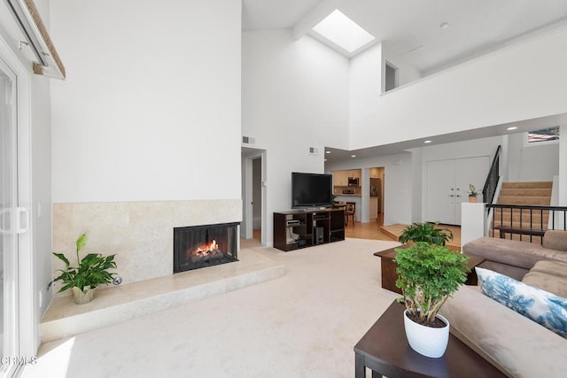 1202 Mission Verde Dr, Camarillo, CA 93012 - photo 7