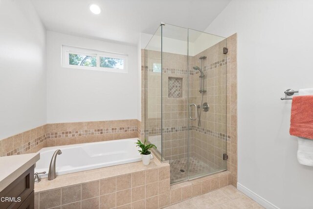 1202 Mission Verde Dr, Camarillo, CA 93012 - photo 28