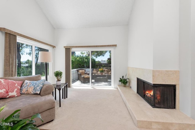 1202 Mission Verde Dr, Camarillo, CA 93012 - photo 9