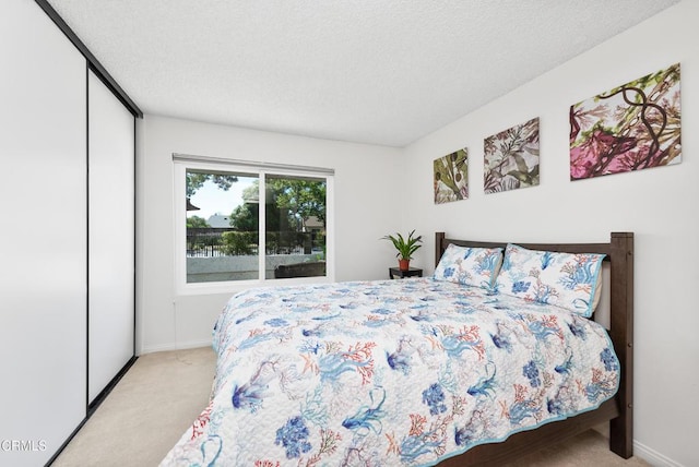 1202 Mission Verde Dr, Camarillo, CA 93012 - photo 20