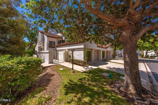 1202 Mission Verde Dr, Camarillo, CA 93012 - photo 4