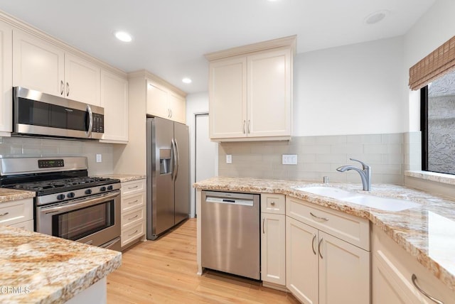 1202 Mission Verde Dr, Camarillo, CA 93012 - photo 14