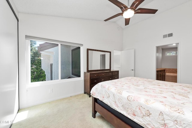 1202 Mission Verde Dr, Camarillo, CA 93012 - photo 25