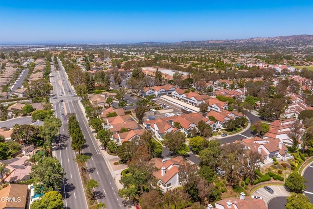 1202 Mission Verde Dr, Camarillo, CA 93012 - photo 45
