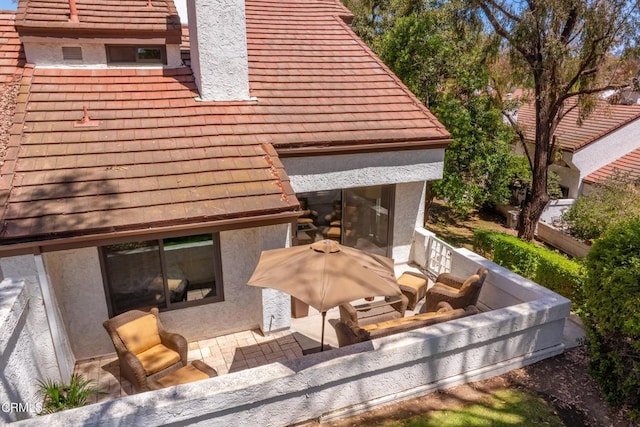 1202 Mission Verde Dr, Camarillo, CA 93012 - photo 39