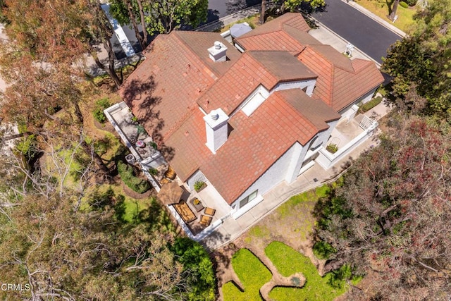 1202 Mission Verde Dr, Camarillo, CA 93012 - photo 44