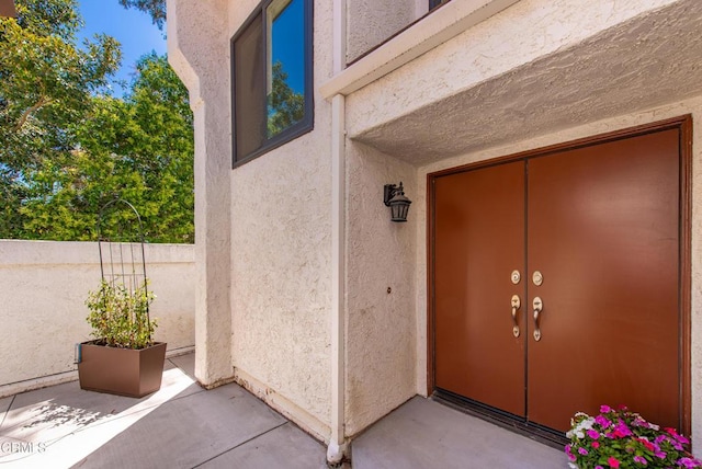 1202 Mission Verde Dr, Camarillo, CA 93012 - photo 5