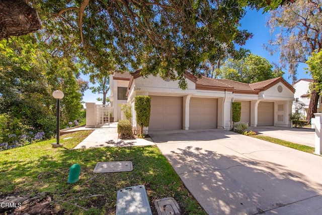 1202 Mission Verde Dr, Camarillo, CA 93012 - photo 2