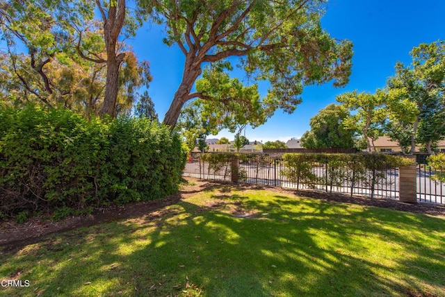 1202 Mission Verde Dr, Camarillo, CA 93012 - photo 33