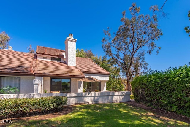 1202 Mission Verde Dr, Camarillo, CA 93012 - photo 32