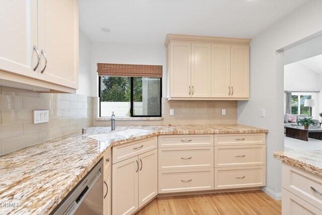 1202 Mission Verde Dr, Camarillo, CA 93012 - photo 17