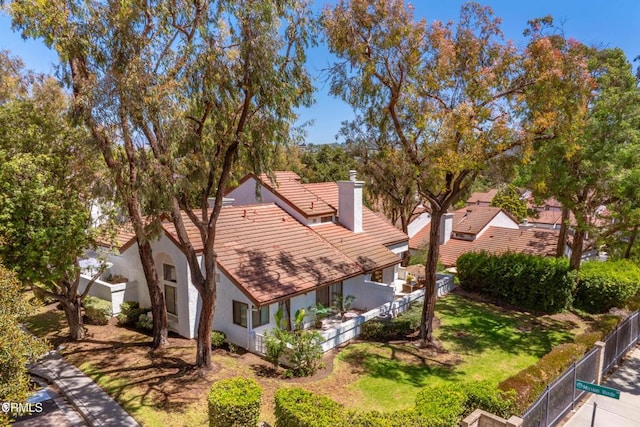 1202 Mission Verde Dr, Camarillo, CA 93012 - photo 36