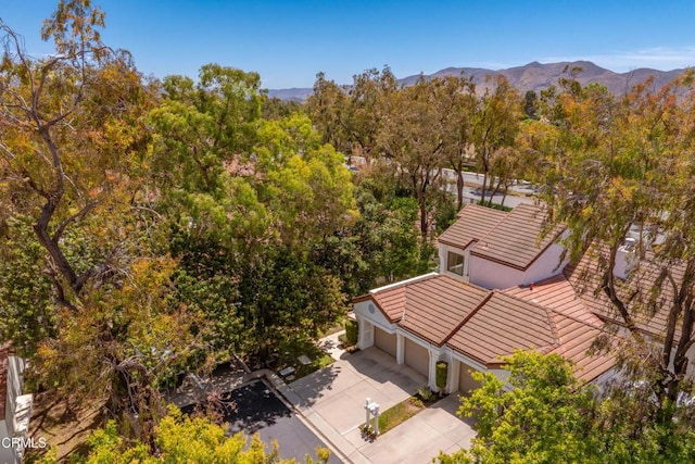 1202 Mission Verde Dr, Camarillo, CA 93012 - photo 34
