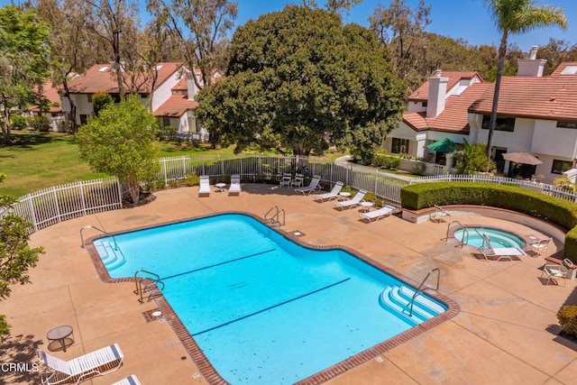 1202 Mission Verde Dr, Camarillo, CA 93012 - photo 41