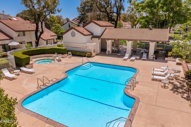 1202 Mission Verde Dr, Camarillo, CA 93012 - photo 43