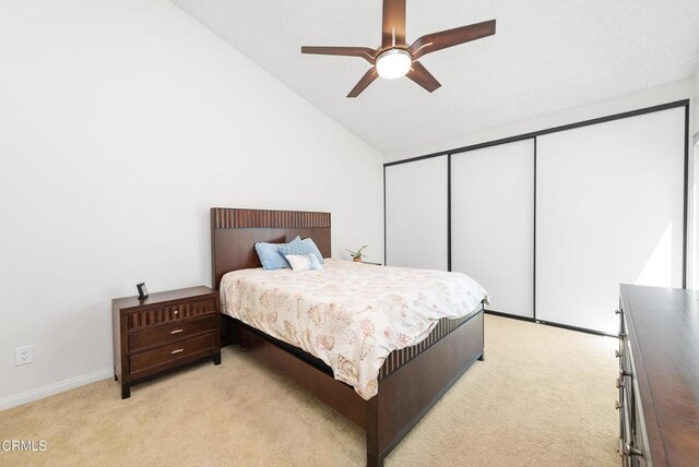 1202 Mission Verde Dr, Camarillo, CA 93012 - photo 26