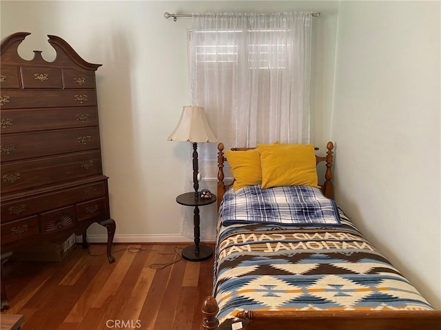 11531 Bexley Dr, Whittier, CA 90606 - photo 32