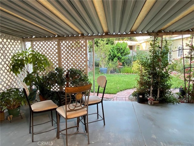 11531 Bexley Dr, Whittier, CA 90606 - photo 18