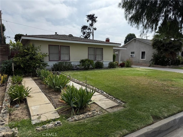 11531 Bexley Dr, Whittier, CA 90606 - photo 2