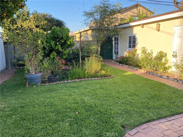 11531 Bexley Dr, Whittier, CA 90606 - photo 27