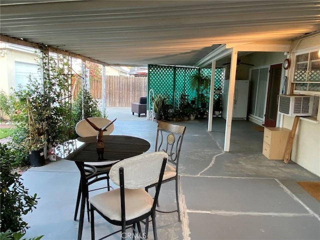 11531 Bexley Dr, Whittier, CA 90606 - photo 19