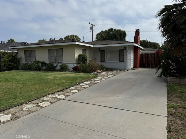 11531 Bexley Dr, Whittier, CA 90606 - photo 5