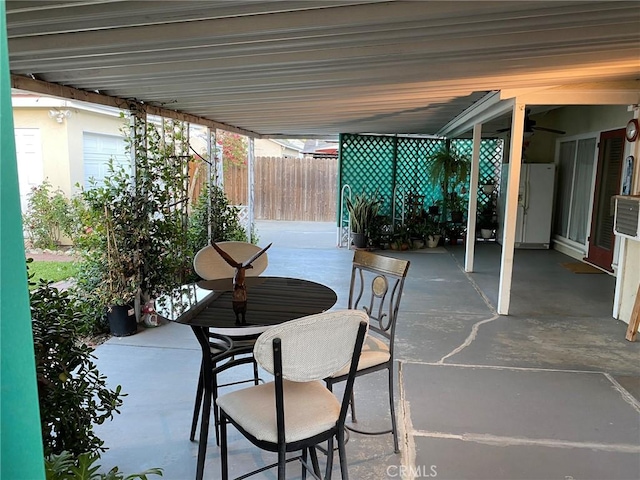 11531 Bexley Dr, Whittier, CA 90606 - photo 21