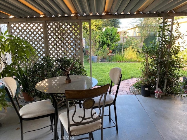 11531 Bexley Dr, Whittier, CA 90606 - photo 38