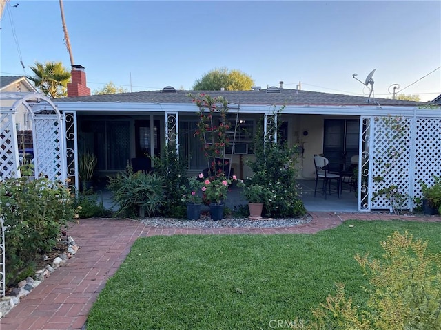 11531 Bexley Dr, Whittier, CA 90606 - photo 17