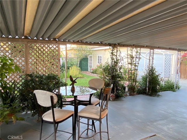 11531 Bexley Dr, Whittier, CA 90606 - photo 25