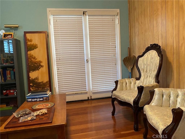 11531 Bexley Dr, Whittier, CA 90606 - photo 35