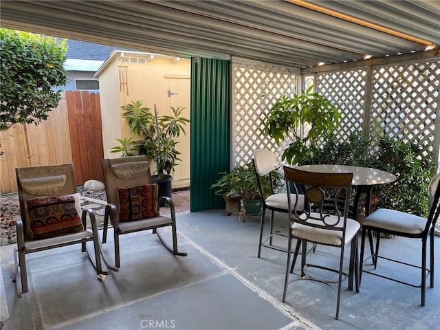 11531 Bexley Dr, Whittier, CA 90606 - photo 31