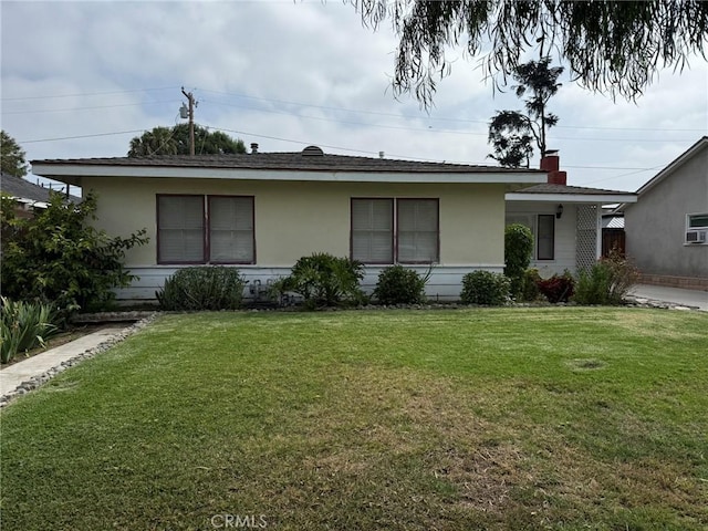 11531 Bexley Dr, Whittier, CA 90606 - photo 3