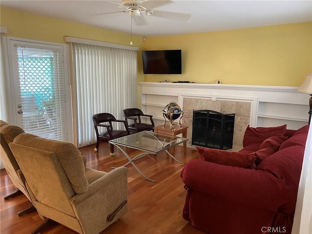 11531 Bexley Dr, Whittier, CA 90606 - photo 14