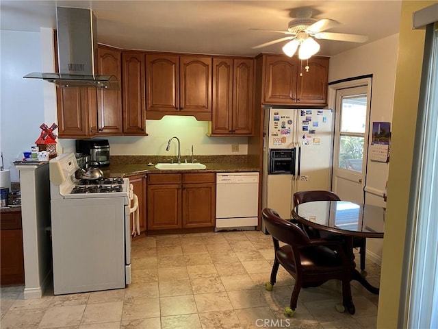 11531 Bexley Dr, Whittier, CA 90606 - photo 11
