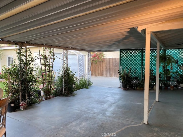 11531 Bexley Dr, Whittier, CA 90606 - photo 20