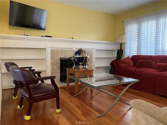 11531 Bexley Dr, Whittier, CA 90606 - photo 12