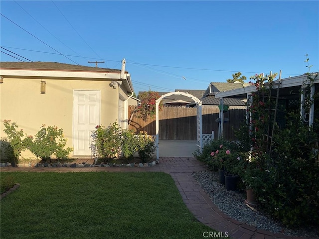 11531 Bexley Dr, Whittier, CA 90606 - photo 37