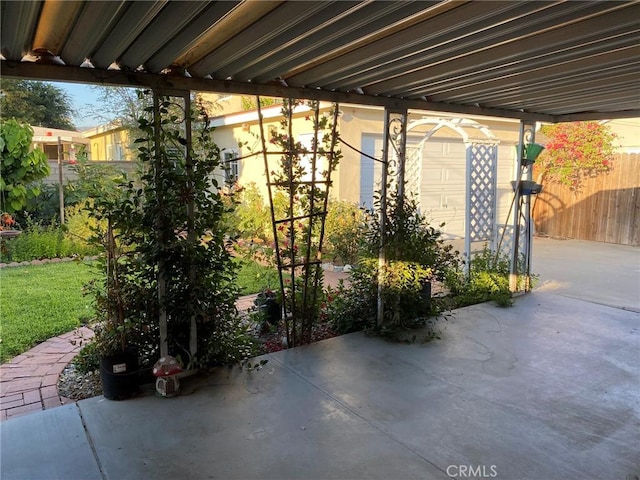 11531 Bexley Dr, Whittier, CA 90606 - photo 26