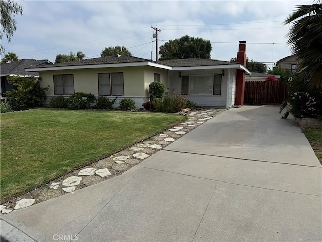 11531 Bexley Dr, Whittier, CA 90606 - photo 1