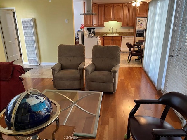 11531 Bexley Dr, Whittier, CA 90606 - photo 10