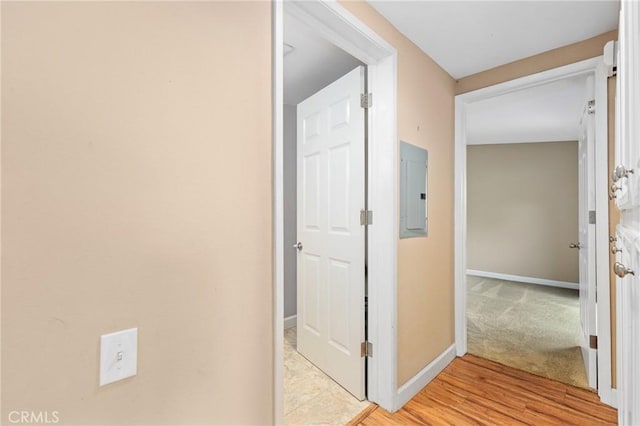 141 Avenida Majorca Unit B, Laguna Woods, CA 92637 - photo 4