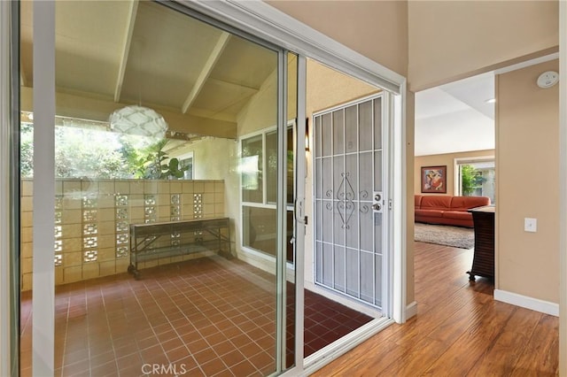 141 Avenida Majorca Unit B, Laguna Woods, CA 92637 - photo 20