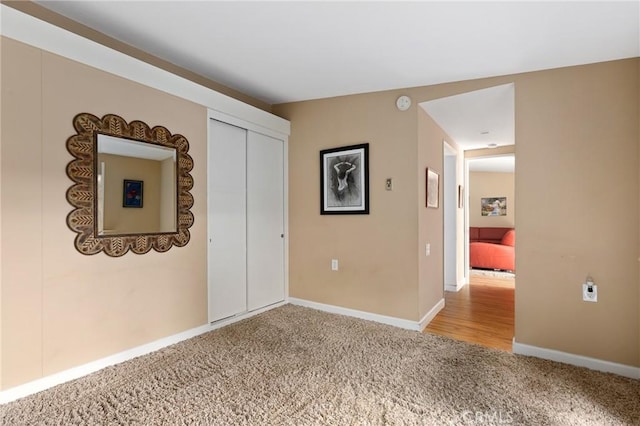 141 Avenida Majorca Unit B, Laguna Woods, CA 92637 - photo 11