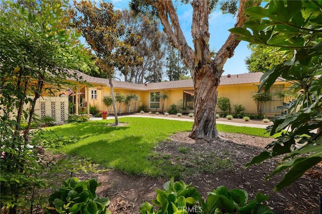 141 Avenida Majorca Unit B, Laguna Woods, CA 92637 - photo 27