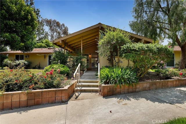 141 Avenida Majorca Unit B, Laguna Woods, CA 92637 - photo 30