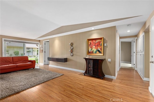 141 Avenida Majorca Unit B, Laguna Woods, CA 92637 - photo 1