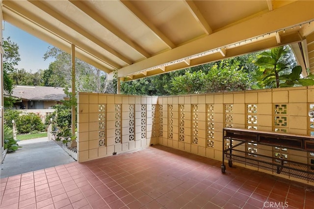 141 Avenida Majorca Unit B, Laguna Woods, CA 92637 - photo 25